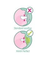 sucette-mam-perfect-6-m-fleurs-babyboss-ma-mam-pour-bebe-maroc-6