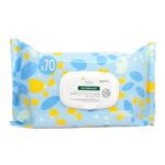 Klorane-lingettes-bebe-naturelles-70
